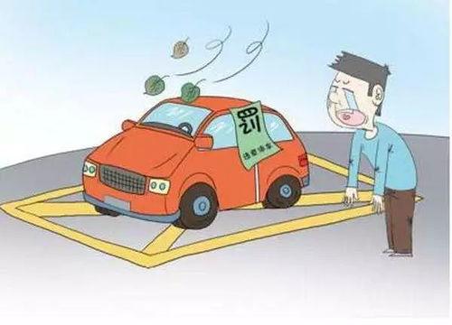 武汉爆料停车视频,一地鸡毛还是规则之困？