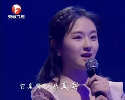 娱乐圈爆料沈月李兰迪,沈月李兰迪疑因合作生情？