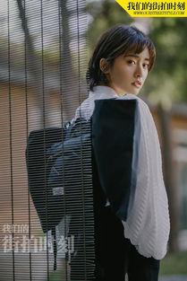 娱乐圈爆料沈月李兰迪,沈月李兰迪疑因合作生情？