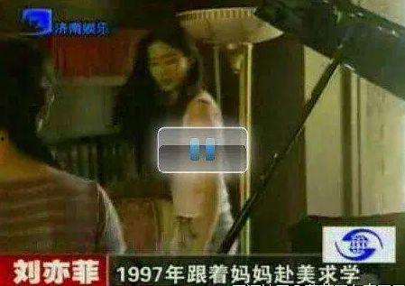 韩国黑老师爆料视频在线观看,揭秘娱乐圈惊人内幕