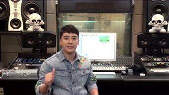 斌彬娱乐爆料是真的吗,真相揭秘，是真是假？