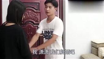 斌彬娱乐爆料是真的吗,真相揭秘，是真是假？