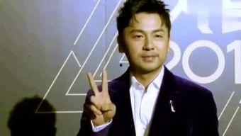 斌彬娱乐爆料是真的吗,真相揭秘，是真是假？