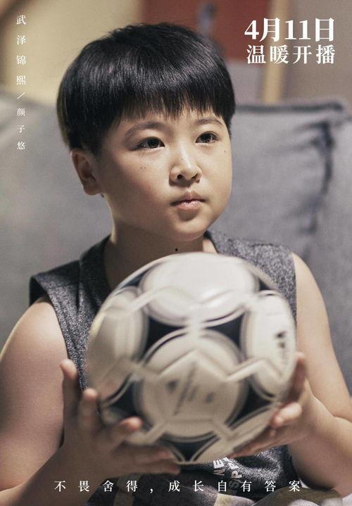 阿沁爆料新歌视频大全播放,全网播放量飙升