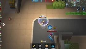 逃跑吧少年爆料最新内容,揭秘神秘事件背后的惊人真相！