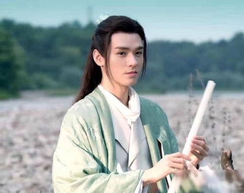 龚俊圈内人爆料