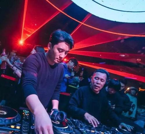 胜利当时爆料新闻,揭秘娱乐圈不为人知的幕后真相