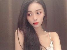 小七直播间爆料视频在哪看,揭秘小七直播间爆料视频观看攻略