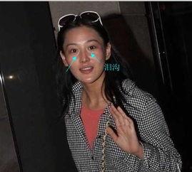 爆料娱乐圈女博主是谁啊,揭秘神秘博主身份