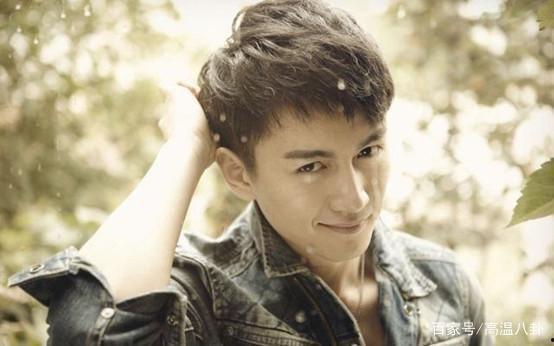 陈晓医生爆料新闻事件