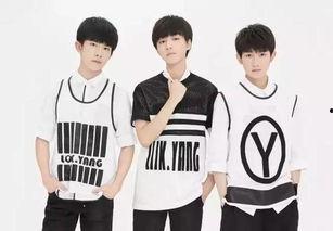 套娃少年最新大爆料,最新大爆料背后的惊人真相