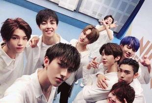 套娃少年最新大爆料,最新大爆料背后的惊人真相