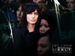 特工绍特在线观看