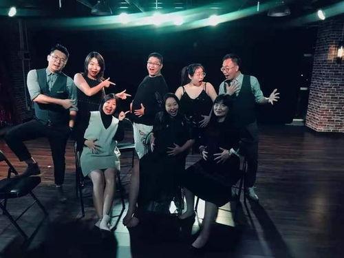 歌剧演员爆料网易微博最新,网易微博背后惊人内幕