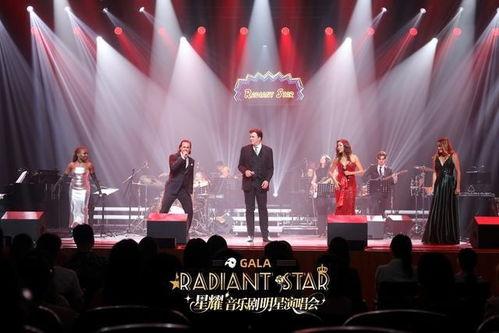 歌剧演员爆料网易微博最新,网易微博背后惊人内幕