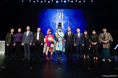 歌剧演员爆料网易微博最新,网易微博背后惊人内幕