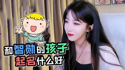 爆料八妹吸粉视频大全,热门内容盘点