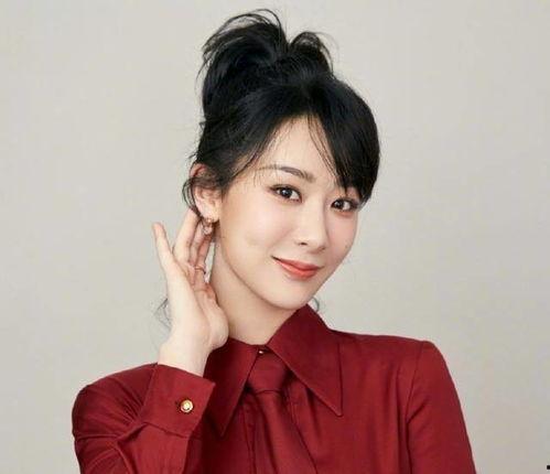 金鹰女神杨紫最新爆料,独家爆料引粉丝热议