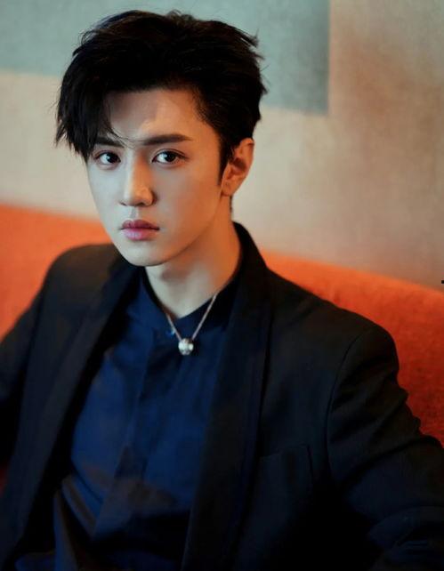 陈哲远娱乐爆料了吗知乎,揭秘知乎热议背后的真相