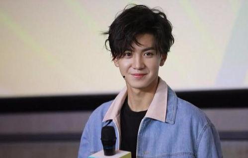 陈哲远娱乐爆料了吗知乎,揭秘知乎热议背后的真相