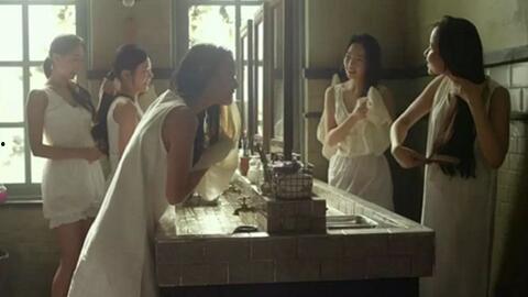 女子学校拷问部在线观看,揭秘神秘禁地背后的惊悚真相