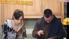 女子学校拷问部在线观看,揭秘神秘禁地背后的惊悚真相