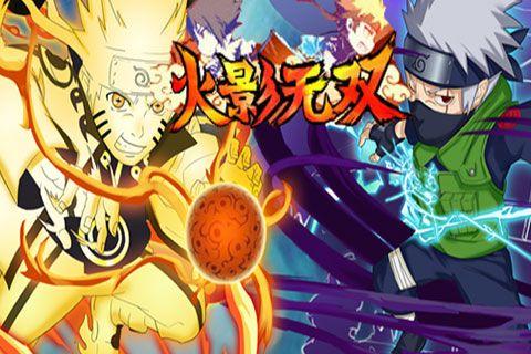 火影双排爆料视频大全,揭秘视频大全中的精彩瞬间与幕后故事