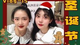 兰姐最新爆料视频大全集,揭秘娱乐圈幕后真相