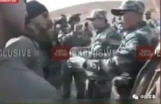 印度士兵爆料视频大全集,揭秘军中真相与内幕