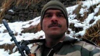 印度士兵爆料视频大全集,揭秘军中真相与内幕