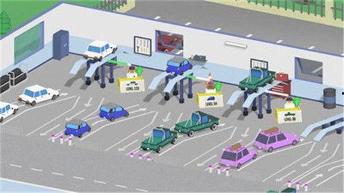 汽车经销商大亨爆料视频,行业内幕与真实操作全解析