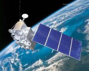 俄罗斯卫星爆料最新消息,最新局势动态揭秘！”