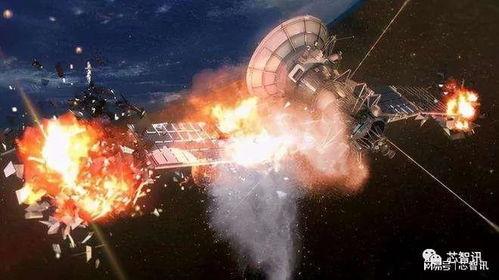 俄罗斯卫星爆料最新消息,最新局势动态揭秘！”