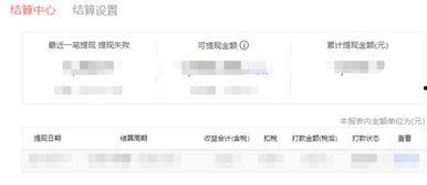 今日关注爆料发短信可以吗,短信传递最新热点资讯