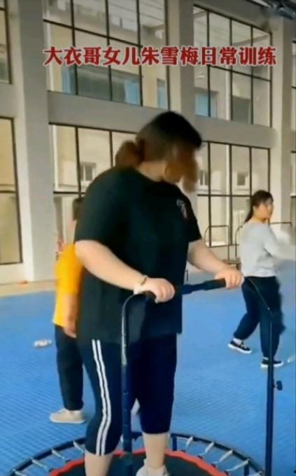 健身广场爆料视频大全,揭秘健身圈那些事儿