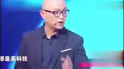 强哥爆料非诚勿扰视频在线观看,强哥爆料视频在线观看，精彩瞬间不容错过