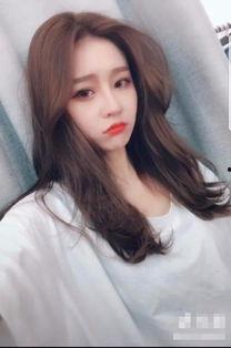 抖音网红fairy吃瓜,揭秘抖音网红幕后故事