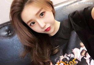 抖音网红fairy吃瓜,揭秘抖音网红幕后故事