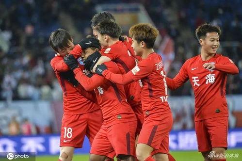 体坛爆料名记大全最新,揭秘体育界幕后风云