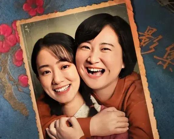 娱乐圈最新多角恋爆料,多角关系疑云重重