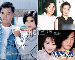 娱乐圈最新多角恋爆料,多角关系疑云重重