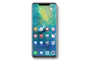 matex6最新爆料,颠覆性创新，引领科技新潮流