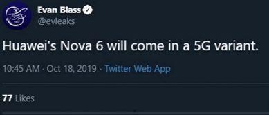 matex6最新爆料,颠覆性创新，引领科技新潮流