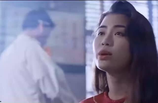 龙凤茶楼粤语在线观看,品味港式风情，尽享茶楼文化盛宴