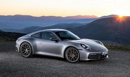 新疆911最新吃瓜爆料反差,反差萌吃瓜，揭秘幕后真相