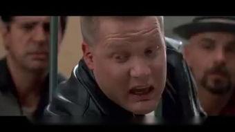 小鬼当街在线观看