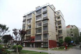 城南小区最新爆料信息,揭秘神秘事件背后的真相