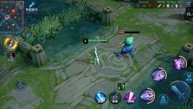 王者荣耀雷神爆料视频,雷神新爆料，神秘英雄即将登场！