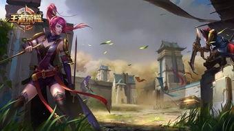 王者荣耀雷神爆料视频,雷神新爆料，神秘英雄即将登场！