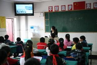 重庆沙坪坝小学爆料新闻,校园事件引发社会关注